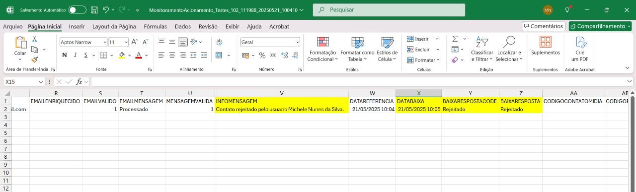 WhatsApp Image 2025-05-21 at 10.08.19.jpeg
