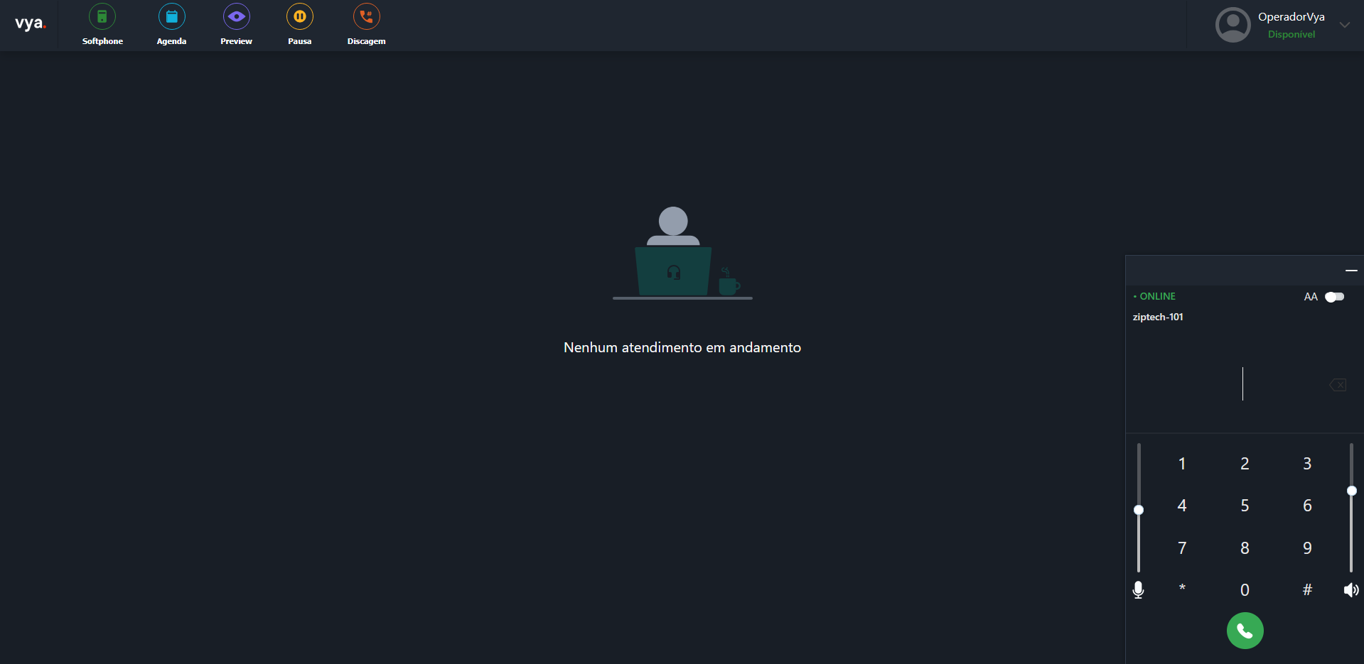 Captura de tela 2025-11-07 144946.png